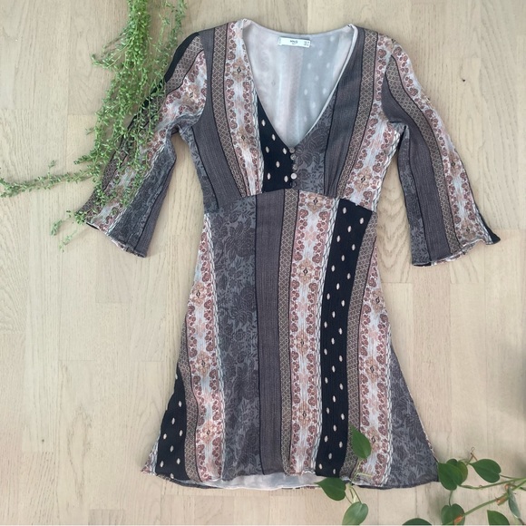 Sundress - Picture 6 of 7